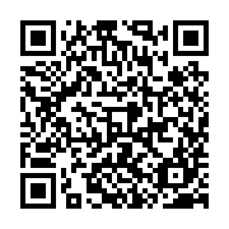 QR code for CVY284