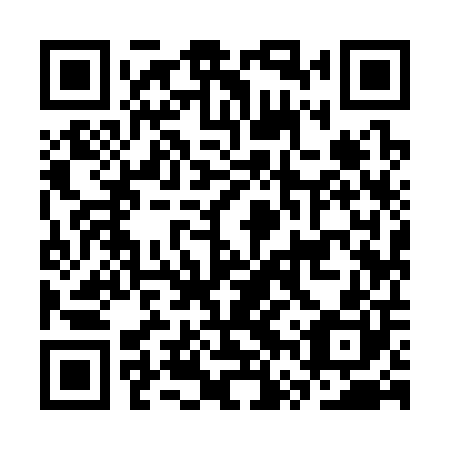 QR code for CVY300