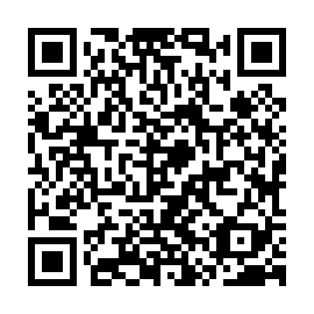 QR code for CVZ 029