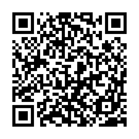 QR code for CVZ 157