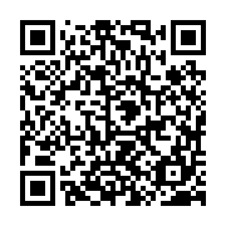 QR code for CVZ 254