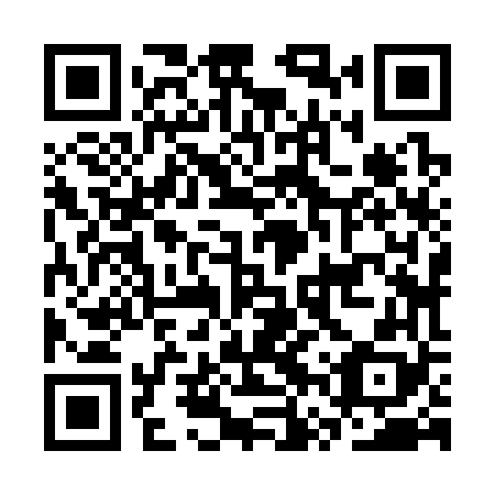 QR code for CVZ 368