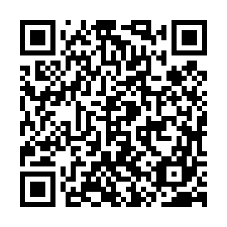 QR code for CVZ 467