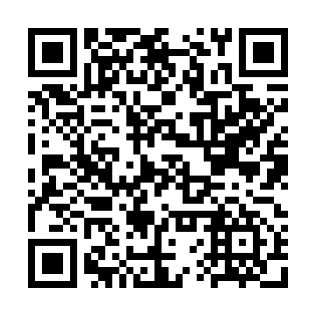 QR code for CVZ 757