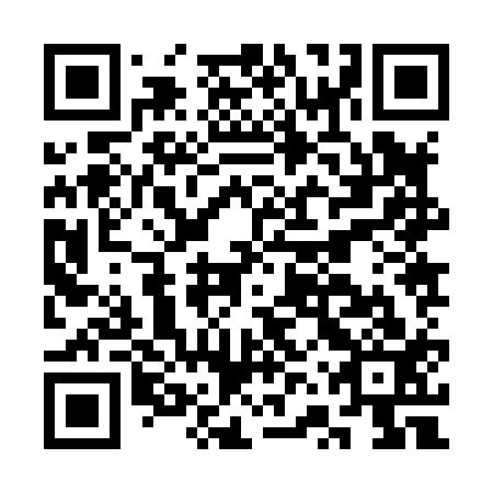 QR code for CVZ 813