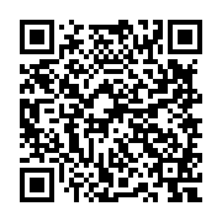 QR code for CVZ 881