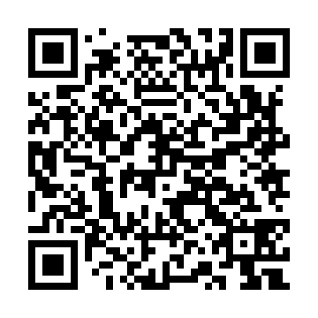 QR code for CVZ 938