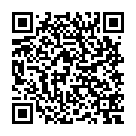 QR code for plate CVZ 118