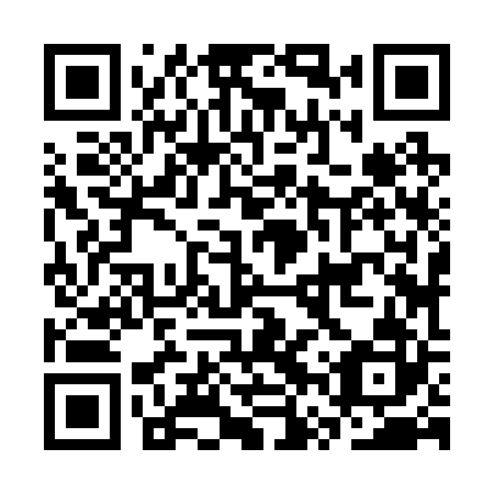 QR code for CVZ222