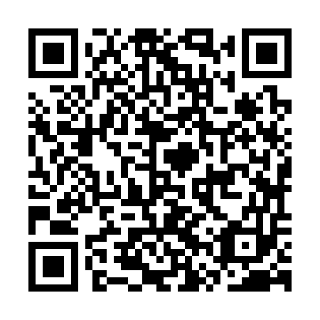QR code for CVZ353