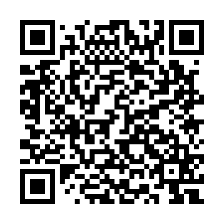 QR code for CWA 165