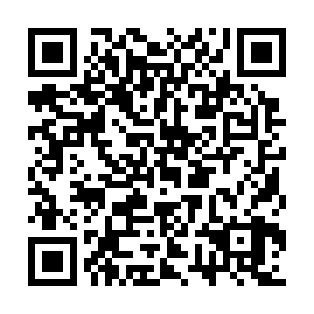 QR code for CWA 328