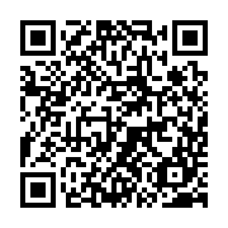 QR code for CWA 344