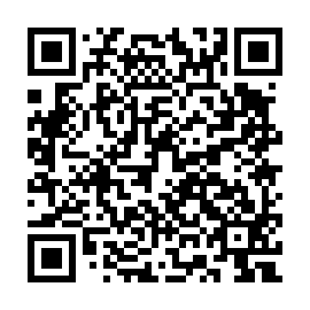 QR code for CWA 493