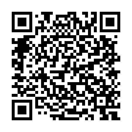 QR code for CWA 557