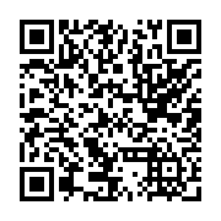 QR code for CWA 864
