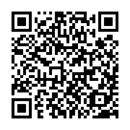 QR code for CWB 588