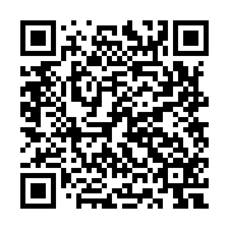 QR code for CWB 916