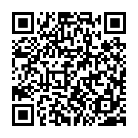 QR code for CWB232