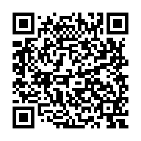 QR code for CWB992