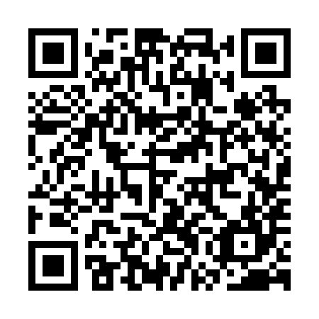 QR code for CWC 284