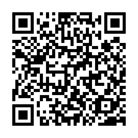 QR code for CWC 528