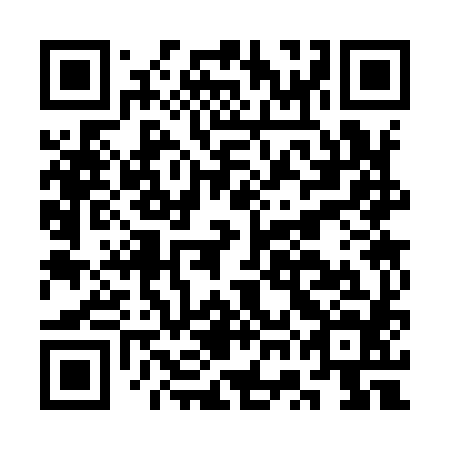 QR code for plate CWC 984