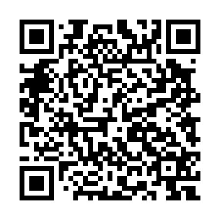 QR code for CWD 024