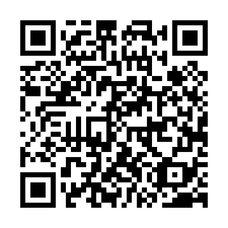 QR code for CWD 079