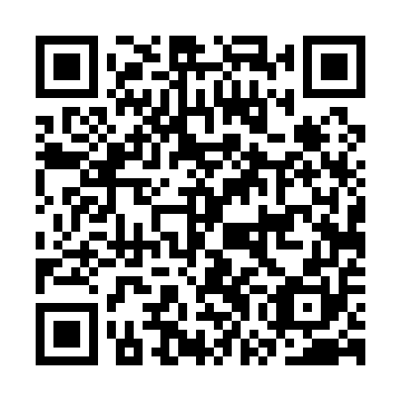 QR code for CWD 150