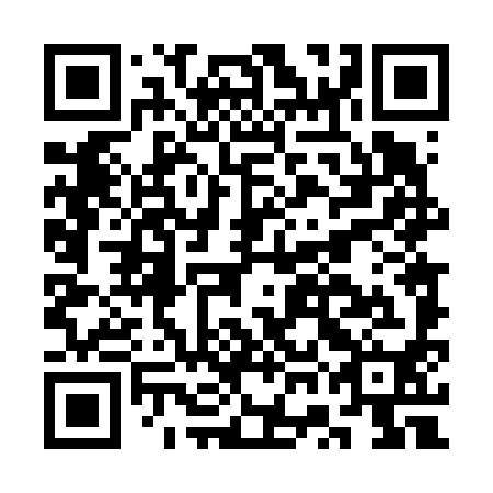 QR code for CWD 690