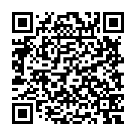 QR code for CWD 879