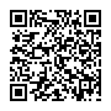 QR code for CWD 989