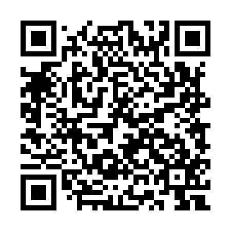 QR code for CWD917