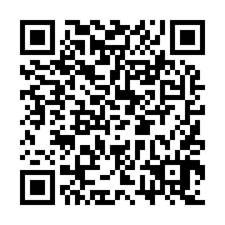 QR code for CWD944