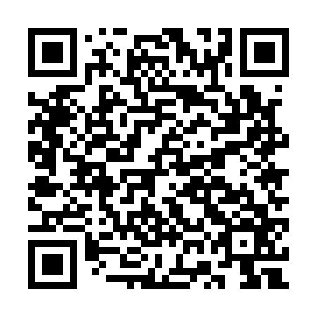 QR code for CWE 166