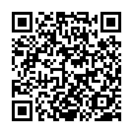 QR code for CWE 208