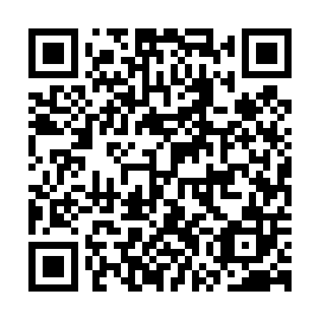 QR code for CWE 402