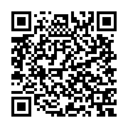 QR code for CWE 570