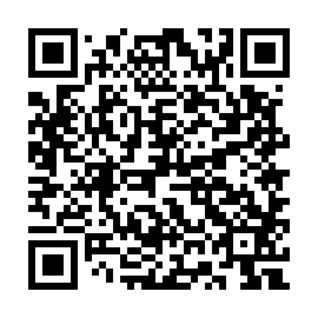 QR code for CWE 583