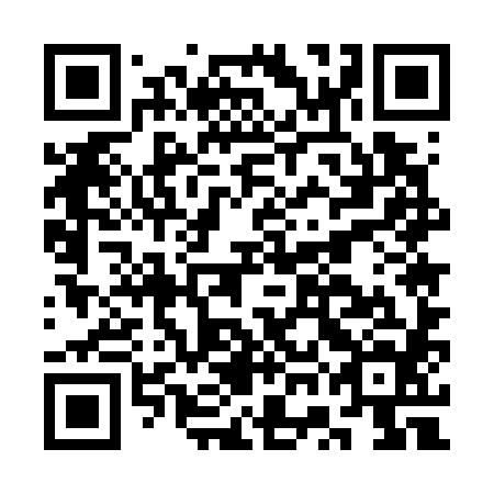 QR code for CWE 784