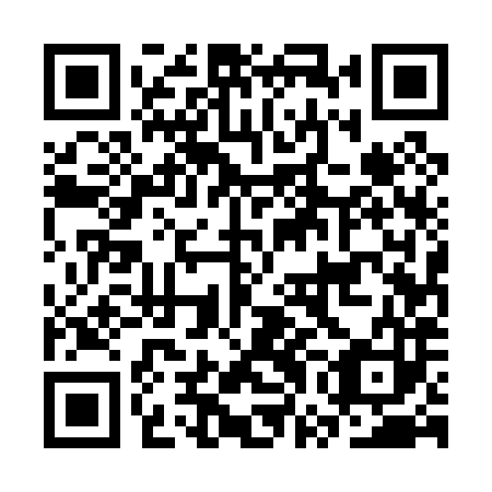QR code for CWE083