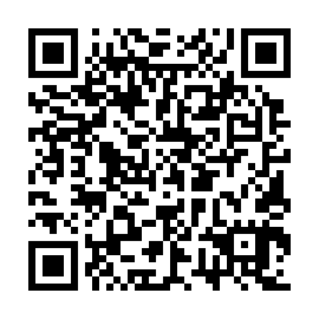 QR code for CWE345