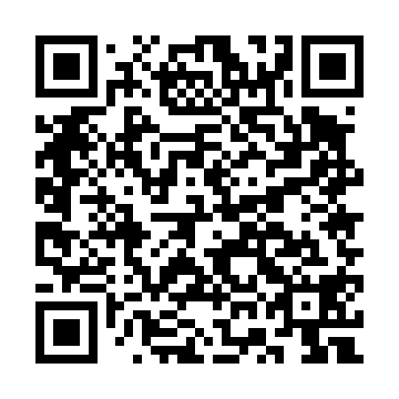 QR code for CWE418