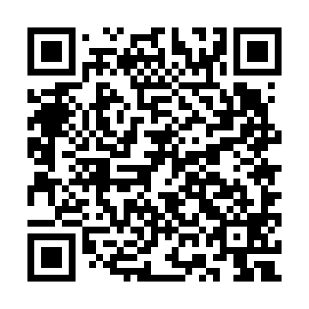 QR code for CWE699