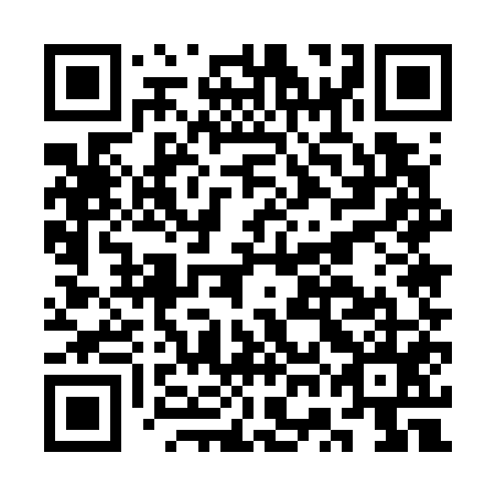 QR code for CWE755