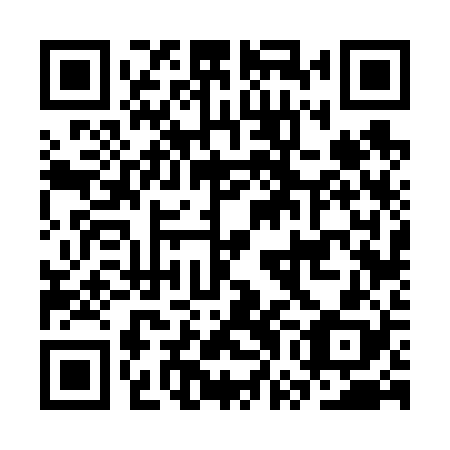 QR code for CWF 628