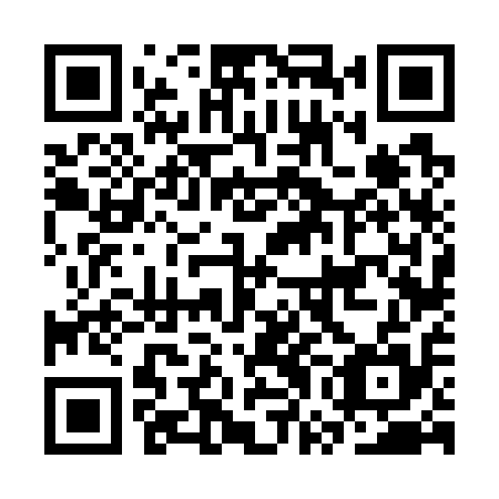 QR code for CWF 715