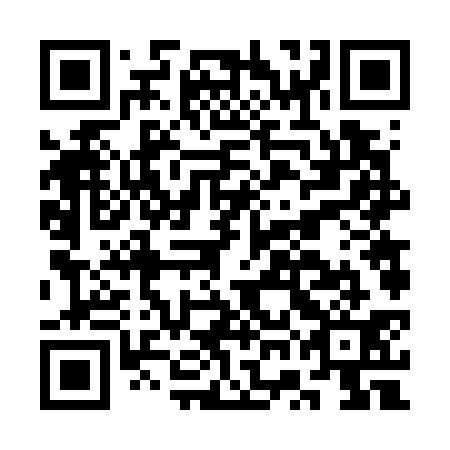 QR code for CWF 731