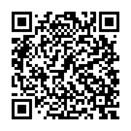 QR code for CWF145